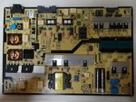 Samsung QN75Q60BDF Power Board BN44-01103B, (L75E7N Bdy). Fixed Price $49.89.