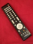 Insignia 845-A45-PDP50B-INSH Tv Oem Remote For NS-PDP32-09 NS-PDP50HD-09 PDP42. Fixed Price $12.49.
