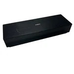 Samsung One Connect Box Model SOC1003N BN96-46074P*UNTESTED*. Fixed Price $139.99.