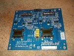 Lg 6917L-0095C KLS-E420DRPHF02C Led Board 42CS560-UE 42LM3700-UC 42LS3400-UA. Fixed Price $13.99.