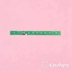 Ge WD21X24825 WD2X2683 WD2X24825 Dishwasher Control Board. Fixed Price $66.55.