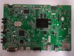 Lg 43SM5KC-BF 49SM5KC-B Main Board (EAX66892203) EBU63885701. Fixed Price $34.89.