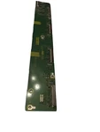 Panasonic 50" TH-50PX6U TXNC31BHTUJ TNPA3823 Buffer Board. Fixed Price $14.99.