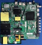Original Main Board TP.HV553.PC821 For Tv Muller GS-55FLED. Fixed Price $85.00.