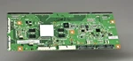 Lg Television T-con Board 6871L-4399A 6870C-0702A 0LED83C1PUA. Fixed Price $45.00.