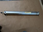 2DG1LN40-440 Smc Air Cylinder. Fixed Price $15.00.