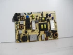 40-EL4310-PWF1XG Tcl 48FS3700TDAA 48FS3700TEAA 48FS3700TFAA Power Supply. Fixed Price $14.99.