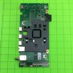 Samsung UN55DU7200F Tv Television Main Video Board BN96-58722R. Fixed Price $39.95.
