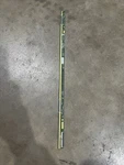 Lg 42LB561V Buffer Board 6870S-1681B. Fixed Price $25.00.
