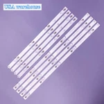 Led Strips For Vizio D50X-G9 V505-H19 LBM500M0901-HV-7 JL.D50091330-202CS-M. Fixed Price $24.83.