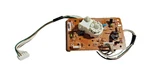 Sharp Crt Board QPWBF9432PEZZ Used In Various Tv Models. Fixed Price $19.95.