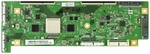 Lg 6871L-6919A T-con Board. Fixed Price $45.01.