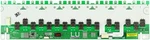 Samsung INVST520B(LU) Backlight Inverter. Fixed Price $37.23.