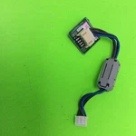 Jvc HD-52G787 52" Tv Temperature Board Sensor SRA-8202A LCA90632-01A (w. Fixed Price $13.95.