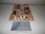 Sharp LC-52LE820UN RUNTKA693WJQZ Power Supply Unit. Fixed Price $119.95.
