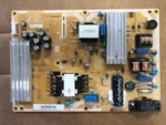 Vizio 056.04129.0031 Power Supply Board For E50-F2. Fixed Price $35.50.
