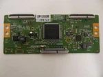 Lg 49UH6100-UH, 49UH6090-UJ T-con Board 6871L-4607A 49UH6030-UD, 49UH610A-UJ. Fixed Price $8.95.