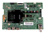 Samsung BN94-12049L Main Board For UN50M5300AF, UN50M5300AFXZA. Fixed Price $49.89.