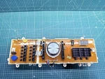 Lg Kenmore Washer Control Board P# EBR76458303 EBR77121101. Fixed Price $51.65.