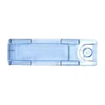 Lg 3550EL2001A Refrigerator Cover Lamp. Fixed Price $23.45.