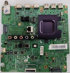 Samsung UN75F6300AFXZA (TH01) Main Board BN94-06554B, BN97-07447A, BN41-01958A. Fixed Price $79.99.