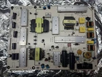 Vizio E70-F3 Power Supply Board 1P-117AX00-1010 09-70CAR0K0-00. Fixed Price $28.00.