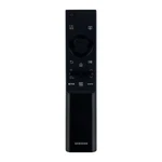 Genuine Samsung Remote BN59-01380A For Smart Monitor M5 M7 Www Key. Fixed Price $15.99.