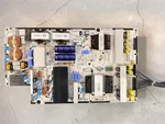 Lg EAY65170412 Power Supply Assembly For EAY65170411. Fixed Price $249.00.