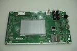 Philips AB78JMMA-001 Main Board For 65PFL5603/F7 (VER.FM1). Fixed Price $78.89.