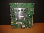 Samsung UN65NU7300F Board BN97-14772B / BN94-13278B.. Fixed Price $65.00.