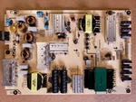 Vizio 75" Power M75Q7-J03 Supply / Led Board 09-75CAR170-00. Fixed Price $27.00.