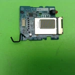 Sony KE-42XS910 42" Plasma Television Hm Board A-1405-559-A 1-860-522-12. Fixed Price $13.95.