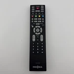 Insignia MKJ39170822 Tv Vcr Dvd Remote NS-PDP50HD09 Tested. Fixed Price $8.97.