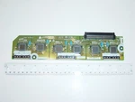 New Hitachi ND60200-0033 Sdr-u 55HDS52 55HDS69 55HDT79 55HDX62 55HDX99 X876. Fixed Price $92.95.