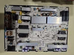 Lg 65" EAY65904023 OLED65C3PUA Power Supply Board. Fixed Price $99.99.