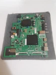 Hisense Android Tv Power Supply Board. Fixed Price $30.00.