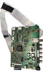 A2066951B / 1-894-094-22 Main Board Sony KDL-48R510C. Fixed Price $40.00.