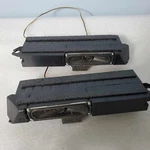 Samsung Tv LN40C500F3F Left Right Speakers. Fixed Price $9.99.
