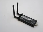 Promethean Ap-wifi-a Module W/ Antenna, Tested.. Fixed Price $29.95.