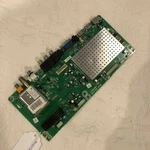 Dynex 126600 / 126601 Main Board For DX-32L152A11. Fixed Price $44.95.