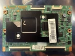 Samsung UN60J620DAFXZA T-con Board BN95-01336B BN97-07994B. Fixed Price $18.00.