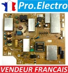 Sony KD-55XE7005 APDP-209A2 2955045601 147470611 GL71F Tv Power Supply. Fixed Price $121.65.