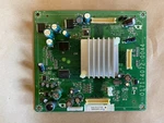 Vizio SV470XVT1A 3642-0012-0185 (0171-4072-0044) Daughter Pc Board SV420XVT1A. Fixed Price $9.99.