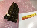 Gm Oem Valve 24275873. Fixed Price $806.48.