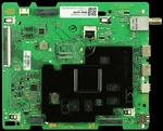 BN94-16105Z Samsung UN70TU7000BXZA UN70TU700DBXZA Main Board. Fixed Price $44.85.