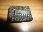 Sanyo LC7456A DIP-16 Used In Various Applications. Fixed Price $12.95.