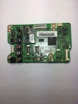 Samsung BN94-04343L Main Board PN60E530A3FXZA PN60E535A3FXZA. Fixed Price $35.96.