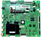 Samsung BN94-06194C Main Board For PN64F5500AFXZA. Fixed Price $94.96.