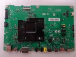 Samsung LG98QBTEPQCXZA Main Board BN94-16709B. Fixed Price $69.89.