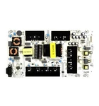 Sharp LC-65Q7300U, LC-65Q7330U Power Supply Board 239778. Fixed Price $169.95.